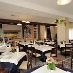 Mon Toc Στρέσα