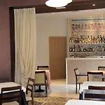 Mon Toc Ξενοδοχείο 2*