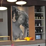 Ξενοδοχείο Mon Toc Στρέσα