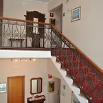 Mon Toc Hotel
