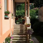 Ξενοδοχείο Mon Toc