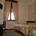 Hotel Mon Toc