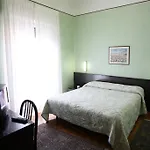 Hotel Mon Toc
