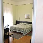 Ξενοδοχείο Mon Toc Στρέσα