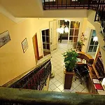 Mon Toc Hotel