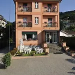 Mon Toc Hotel Stresa