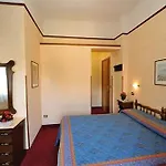 Mon Toc 2* Στρέσα