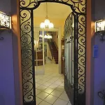 Mon Toc Hotel Stresa