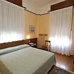 Mon Toc 2* Στρέσα