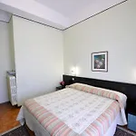Hotel Mon Toc 2*