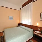 Mon Toc Ξενοδοχείο 2*