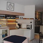 Mon Toc Στρέσα