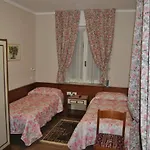 Mon Toc 2* Stresa