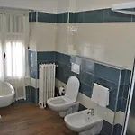 Mon Toc Hotel