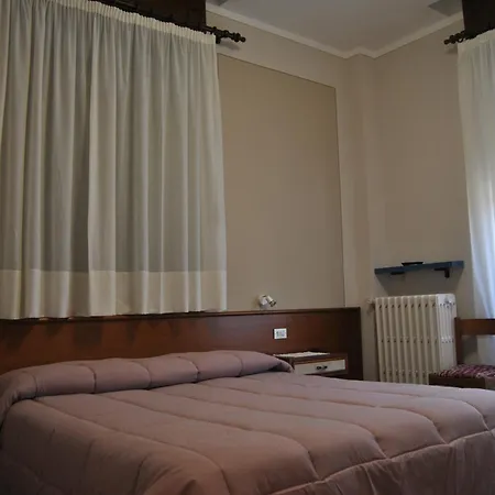 Mon Toc Στρέσα
