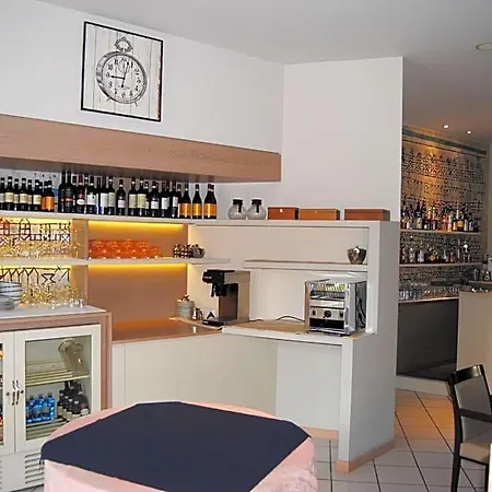 Mon Toc Hotel