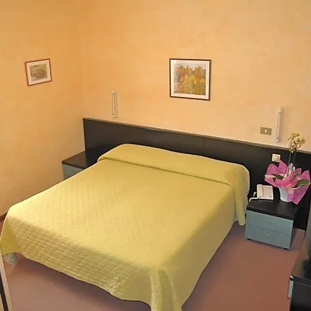 Mon Toc 2* Stresa