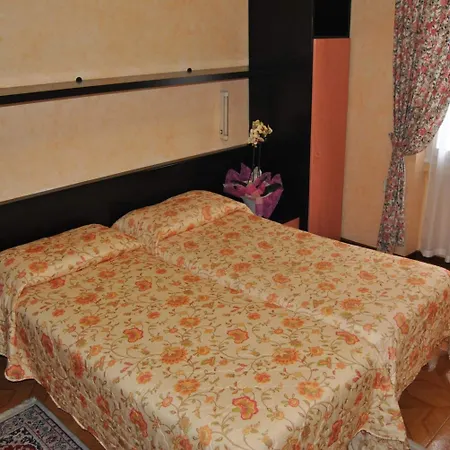 Mon Toc Hotel
