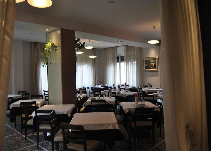 Mon Toc Стреза