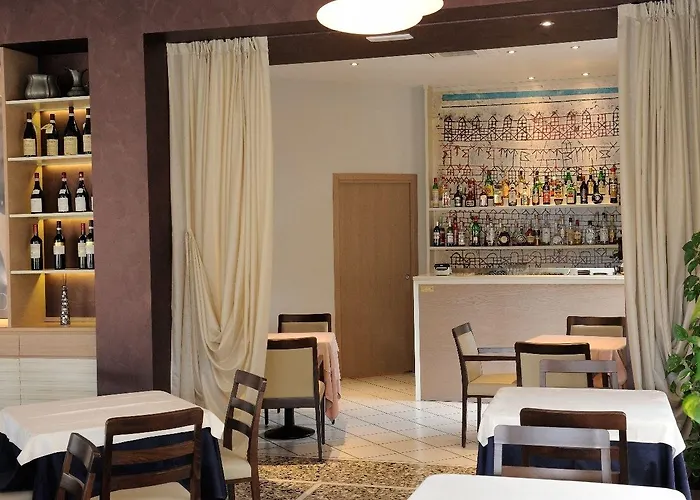 Mon Toc Отель 2*