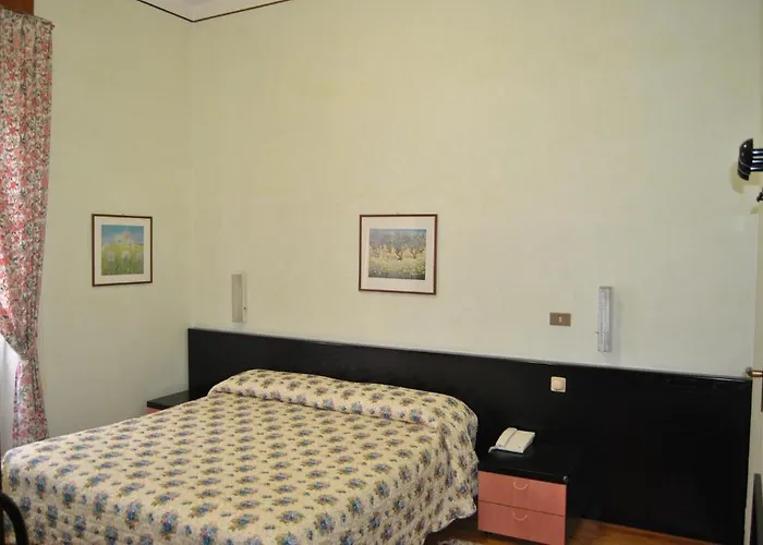 Mon Toc Стреза