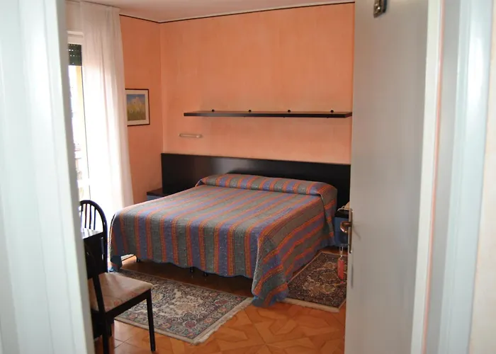 Mon Toc 2* Стреза